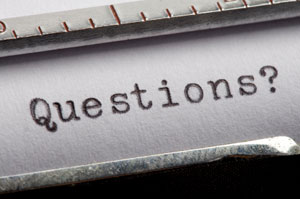 Media Interview Questions that You Should Ask